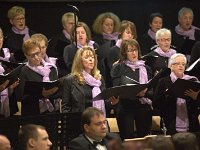 Jubilate 3.12.2016 397